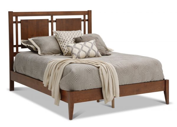 Bed Assembly Service in Arroyo Grande
