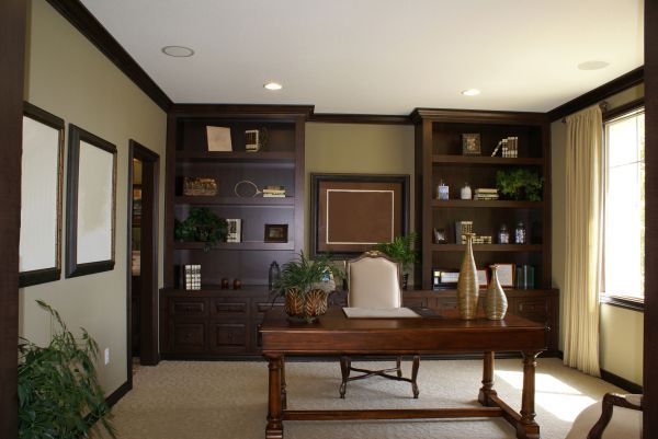 Office Furniture Installation in Arroyo Grande