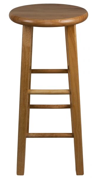 Stool Assembly in Arroyo Grande