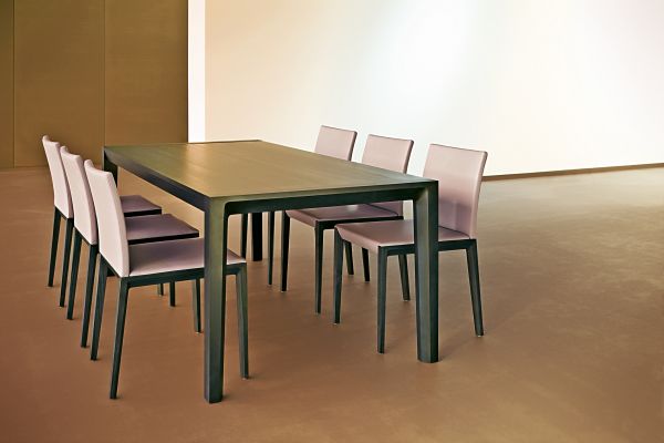 Dining Set Assembly in Arroyo Grande